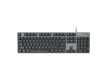 Клавиатура Logitech K845 920-009218 (Brown Switches)