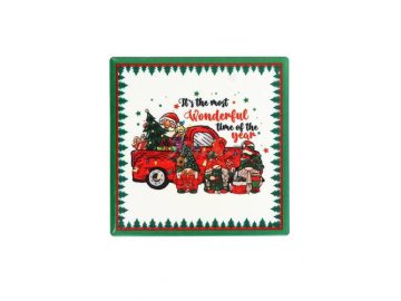 Подставка для горячего НГ, арт. 7012308099