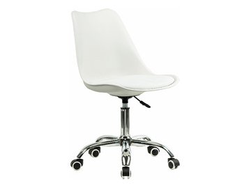 Кресло стул BRABIX Eames MG-310 CH (532923) на акции в магазинах 5 элемент