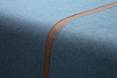 Диван-кровать Сити Люкс (Независимый пружинный блок), фото 32 из 304