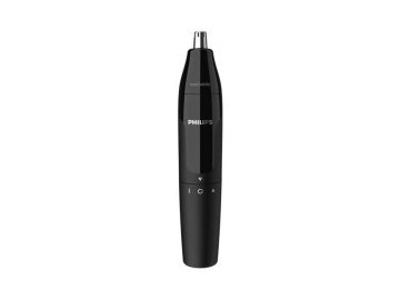 Триммер philips nt1620 (nt1620/15) в Орше Электросила