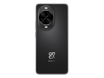 Смартфон Huawei Nova 14 Pro 12GB/512GB (MIA-LX9) Black на акции в магазинах 5 элемент