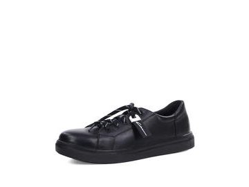 Полуботинки дошкольные