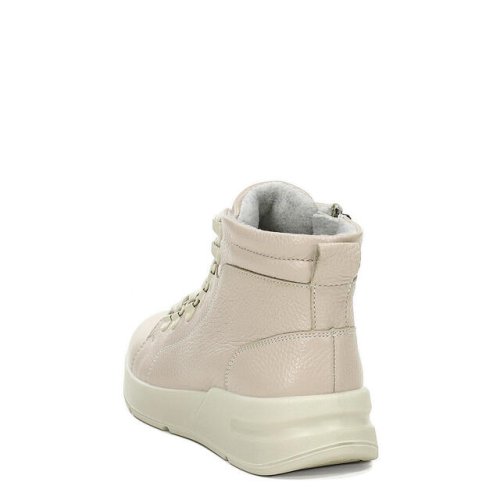 Ботинки девичьи, фото 6 из 6