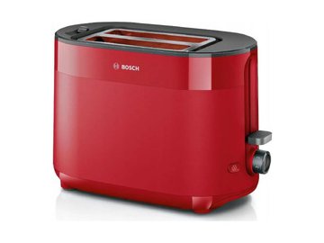Тостер BOSCH TAT2M124 из каталога 5 элемент
