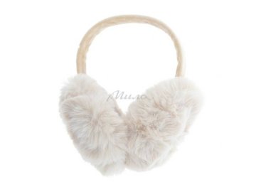 Наушники для защиты от холода для детей, артикул SLWXEZ-02