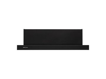 Вытяжка KRONA KAMILLA 600 2DN BLACK со скидкой в магазинах 5 элемент