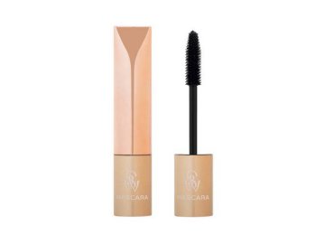 Тушь для ресниц SHINEWELL, арт. LCM4-01 в Витебске Мила