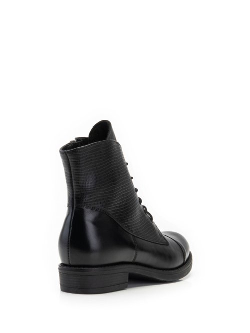 Ботинки BELWEST, фото 10 из 154