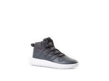 Ботинки Adidas из каталога Белвест