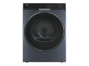 Сушильная машина Haier HD100-A3397SU1