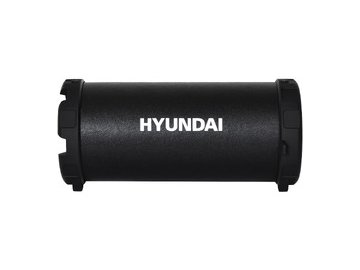 Беспроводная колонка Hyundai H-PAC220