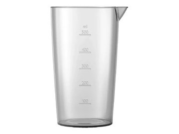 Блендер Philips HR2545/00