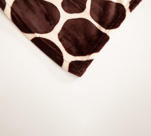 Плед Флиссе 157, фото 25 из 224