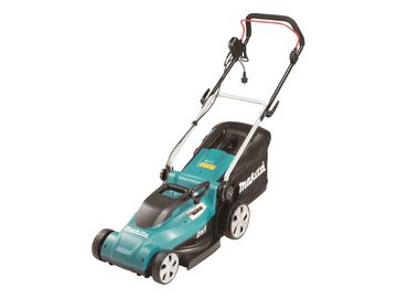 Газонокосилка электрическая MAKITA ELM4120