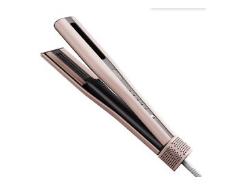 Стайлер HAIER HHS-605 в Витебске 5 элемент