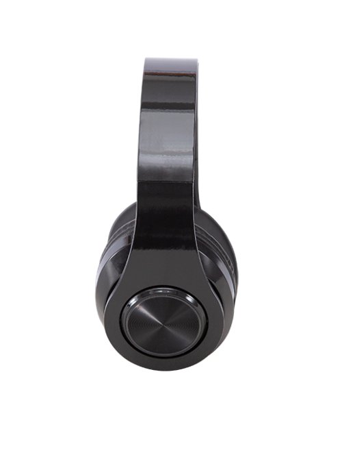 Наушники беспроводные Techno B39, фото 11 из 42