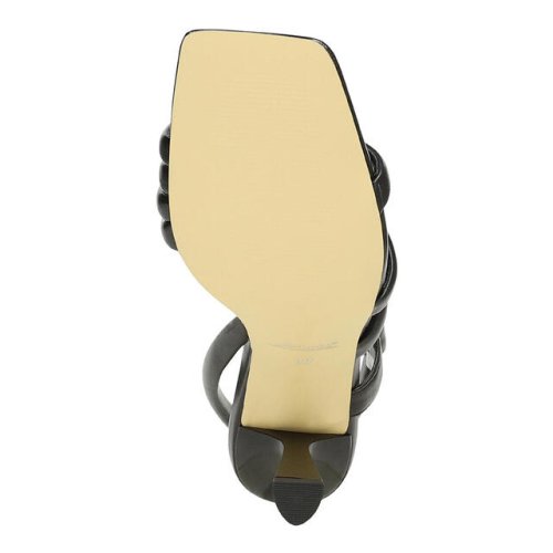 Туфли летние женские, фото 3 из 84