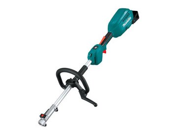 Многофункциональный инструмент Makita DUX18Z