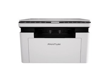 МФУ Pantum BM2300W