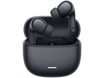Redmi Buds 8 Lite (черный) МТС