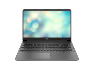 Ноутбук HP 15s-fq5234nw (714V3EA) из каталога 5 элемент