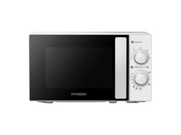Микроволновая печь Hyundai HYM-M2090