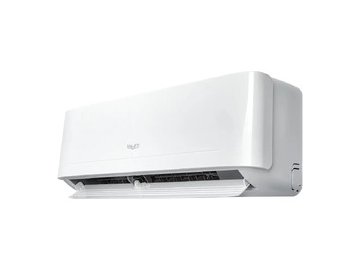 Сплит-система инверторного типа SHUFT Berg DC SFTOI-07HN1_24Y