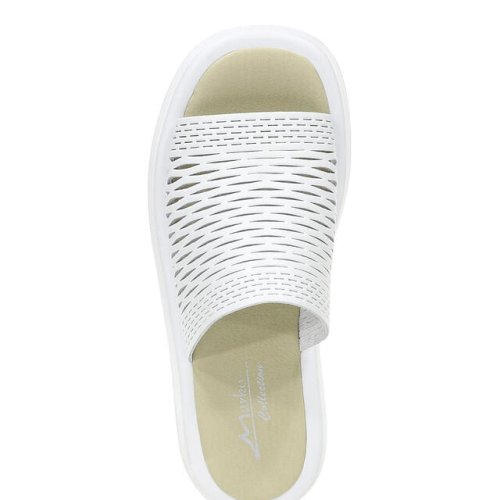 Туфли летние женские, фото 80 из 84