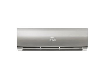 Кондиционер HAIER HSU-09HFM4S03/R3(SDB)