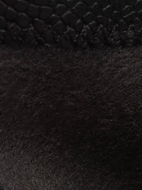 Ботинки BELWEST, фото 19 из 160