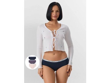 ТРУСЫ ЖЕНСКИЕ (3ШТ.)