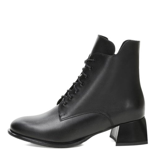 Ботинки женские, фото 5 из 30