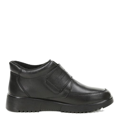 Ботинки женские, фото 1 из 30