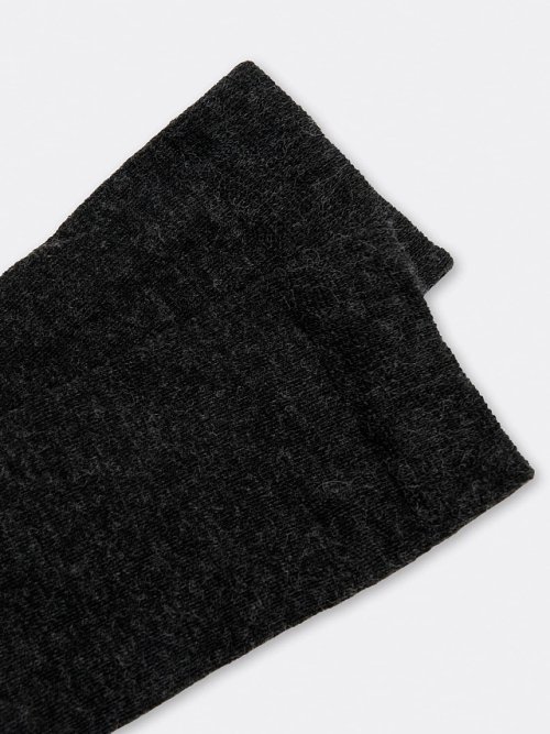 Носки мужские серые, фото 2 из 6