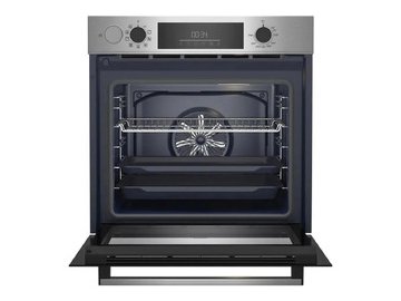Духовой шкаф BEKO BBIS12300XDE