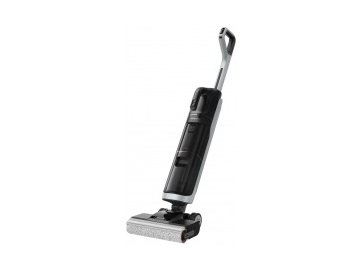 Вертикальный пылесос dreame h14 dual wet and dry vacuum (hhv25a) Электросила