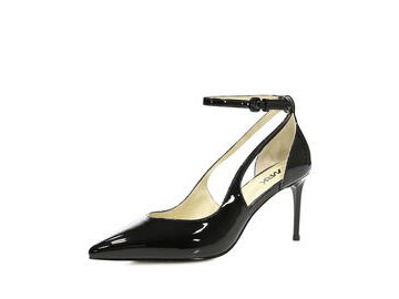 Туфли летние женские Марко, модель 141818