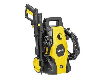 Мойка высокого давления Garvill ABW-90