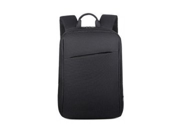 Рюкзак для ноутбука miru buddy backpack m01 в Орше Электросила