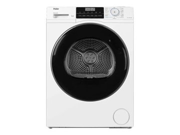 Сушильная машина Haier HD70-A929E