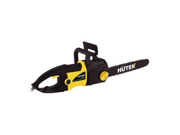 Электропила Huter ELS-2400 (70/10/2)
