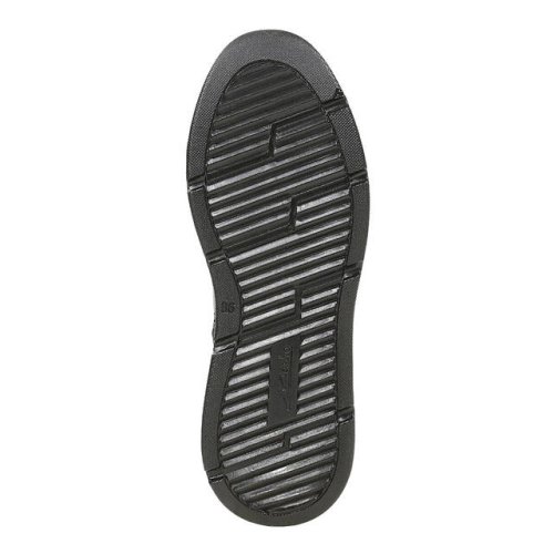 Ботинки для школьников-девочек, фото 3 из 6