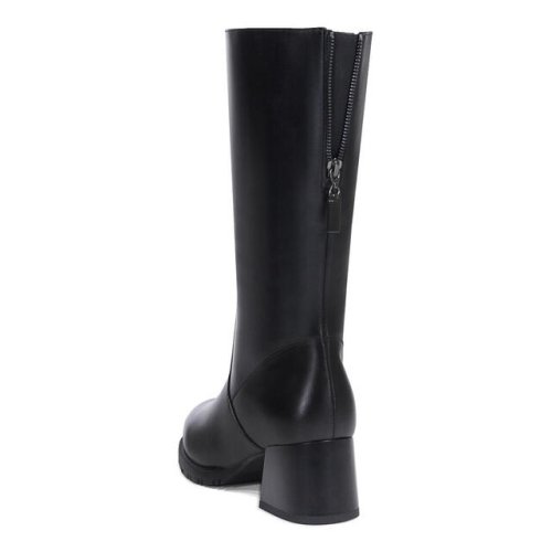 Сапожки женские, фото 6 из 78