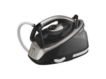 Утюг Tefal Express Easy SV6140E0