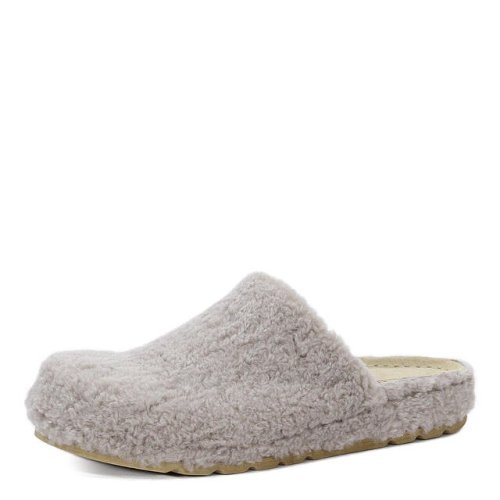 Туфли домашние женские, фото 4 из 90