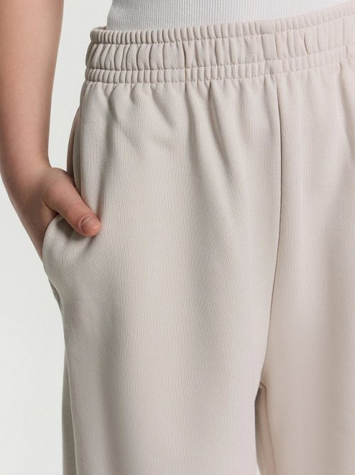 БРЮКИ ДЛЯ ДЕВОЧЕК, фото 4 из 5