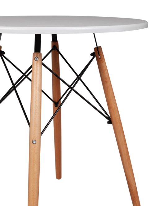 Подставка Ostin M, фото 27 из 216