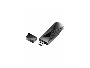 Адаптер d-link dwa-x1850/a1a в Пинске Электросила