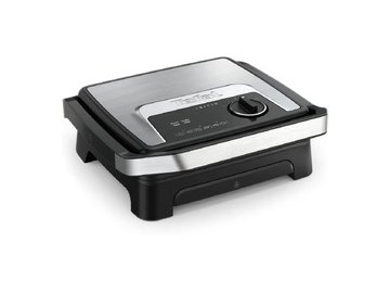 Электрогриль TEFAL GC272D10